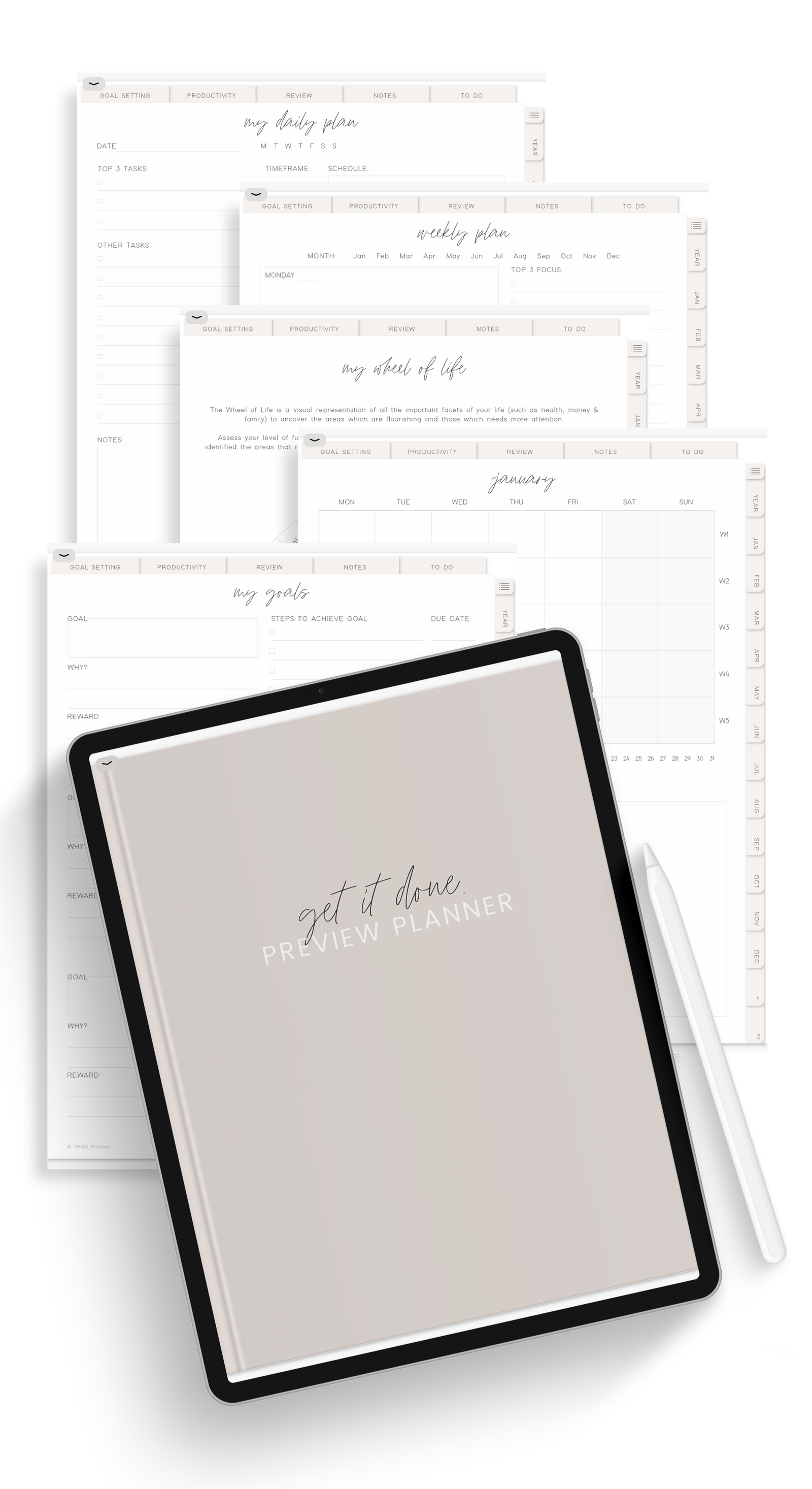 thiss planner thiss planner