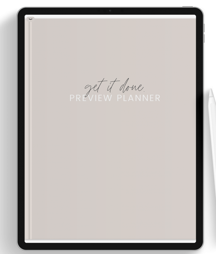free-digital-preview-planner.png