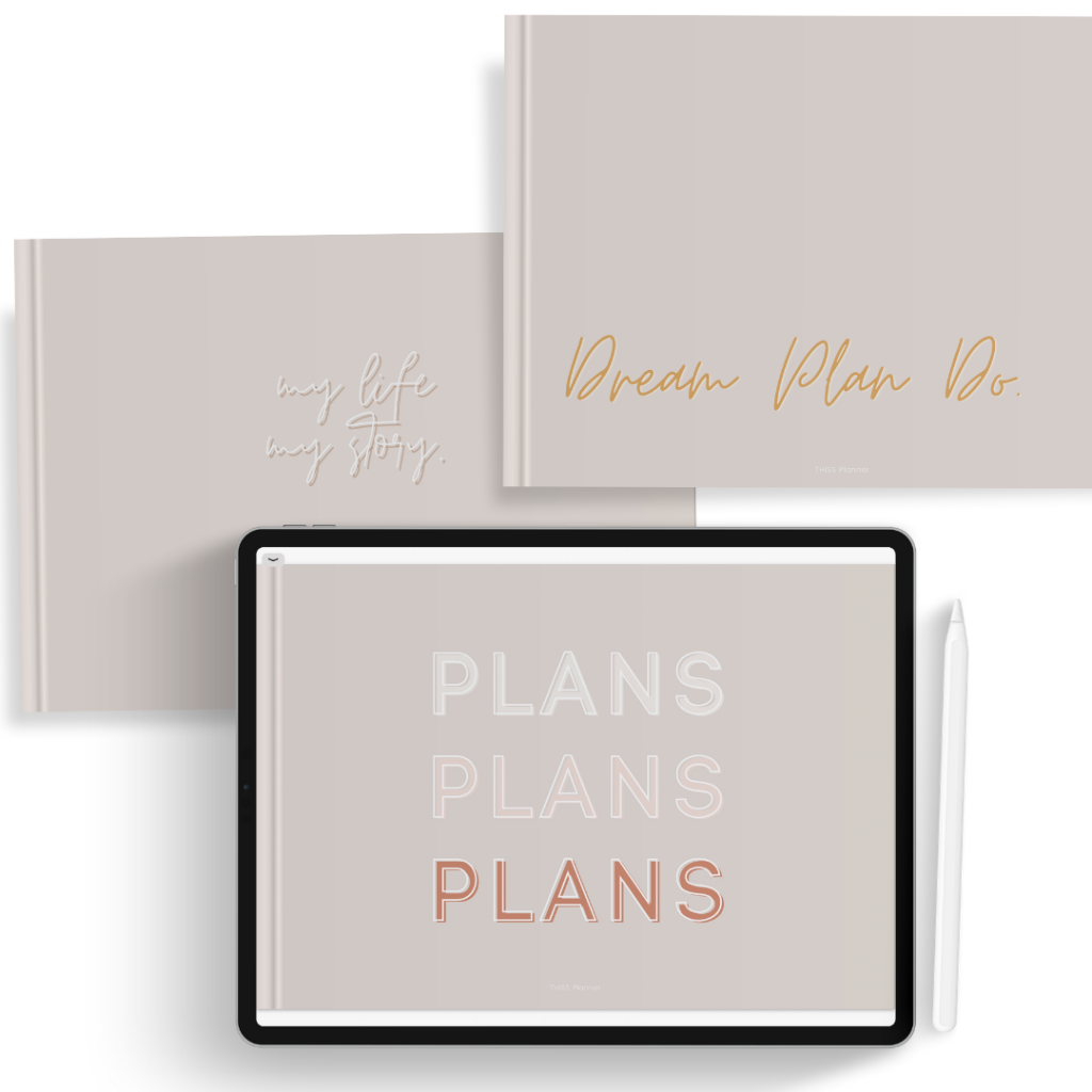 free-digital-planner-cover-set-01-thiss-planner